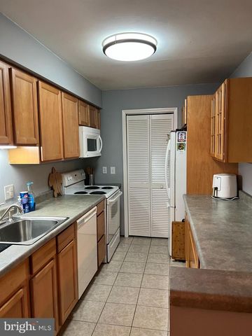 301 MEADOWBROOK DRIVE, Mays Landing, NJ 08330