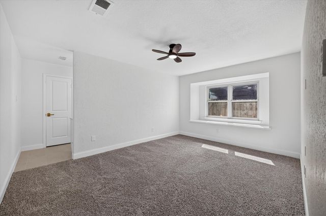 3420 Denbury Drive, Fort Worth, TX 76133