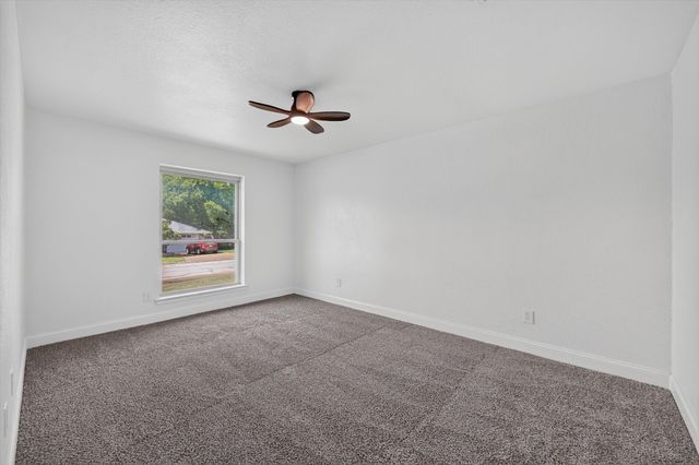 3420 Denbury Drive, Fort Worth, TX 76133