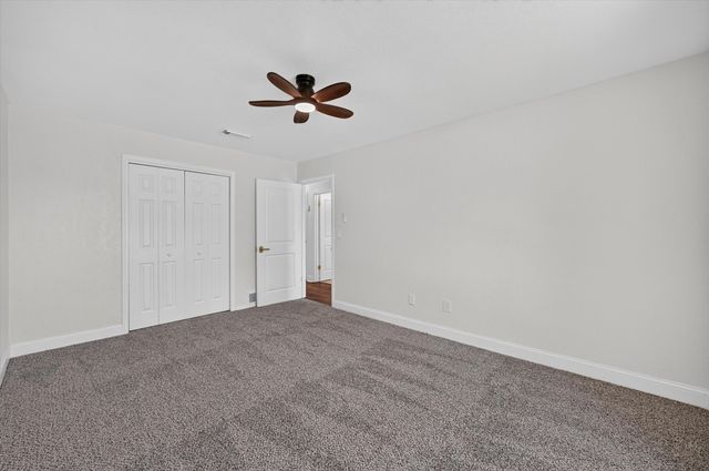 3420 Denbury Drive, Fort Worth, TX 76133