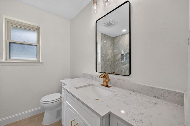 3420 Denbury Drive, Fort Worth, TX 76133