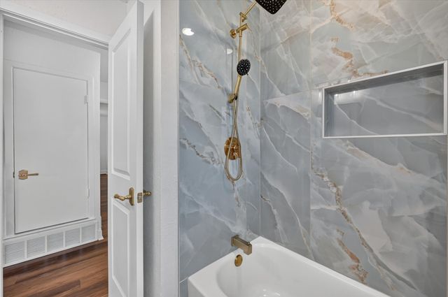 3420 Denbury Drive, Fort Worth, TX 76133