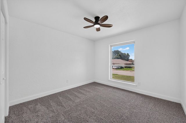 3420 Denbury Drive, Fort Worth, TX 76133