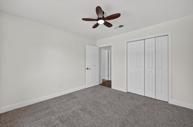 3420 Denbury Drive, Fort Worth, TX 76133