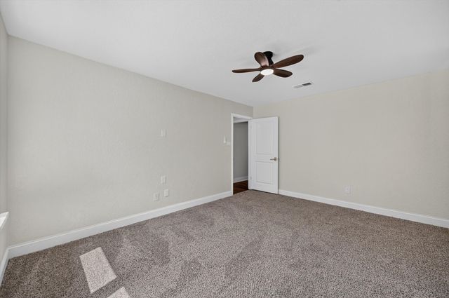 3420 Denbury Drive, Fort Worth, TX 76133