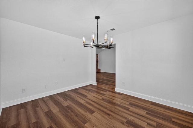 3420 Denbury Drive, Fort Worth, TX 76133
