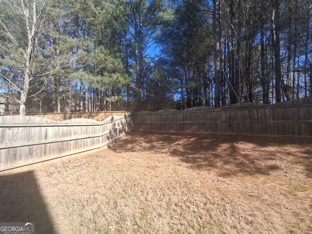 10 Dynasty Drive, Fairburn, GA 30213 — photo 3