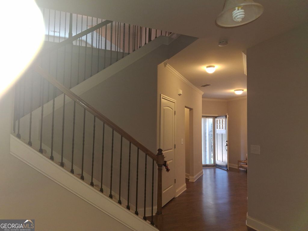 10 Dynasty Drive, Fairburn, GA 30213 — photo 5