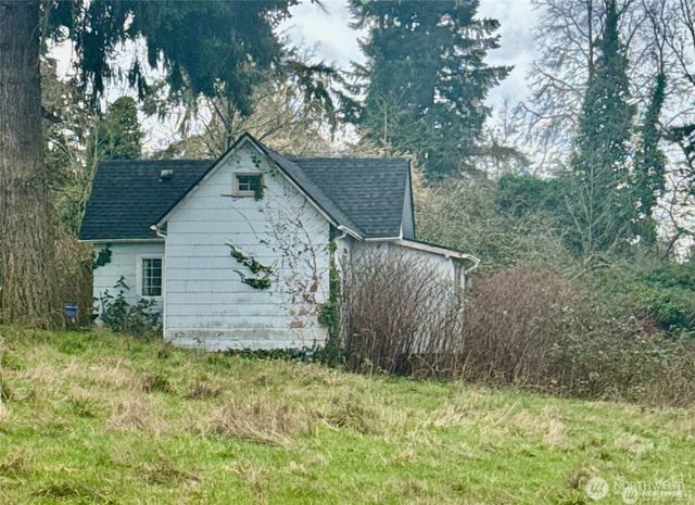 1931 S Durango Street, Tacoma, WA 98405