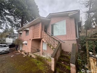 1931 S Durango Street, Tacoma, WA 98405