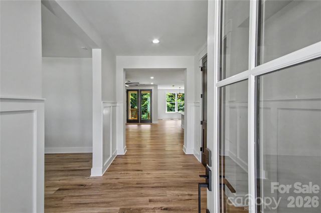 3201 Timber Run Lane, Maiden, NC 28650