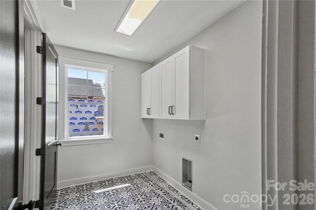 3201 Timber Run Lane, Maiden, NC 28650