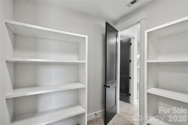 3201 Timber Run Lane, Maiden, NC 28650