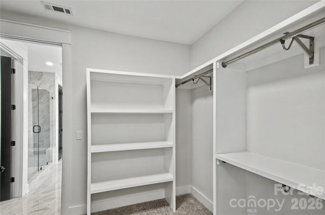 3201 Timber Run Lane, Maiden, NC 28650