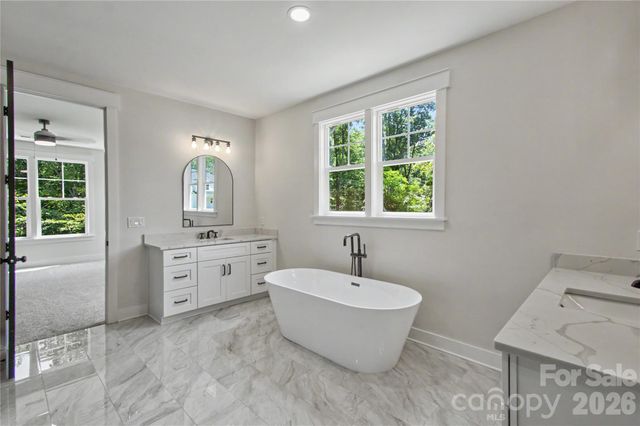 3201 Timber Run Lane, Maiden, NC 28650