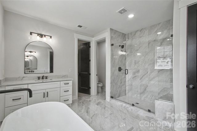 3201 Timber Run Lane, Maiden, NC 28650