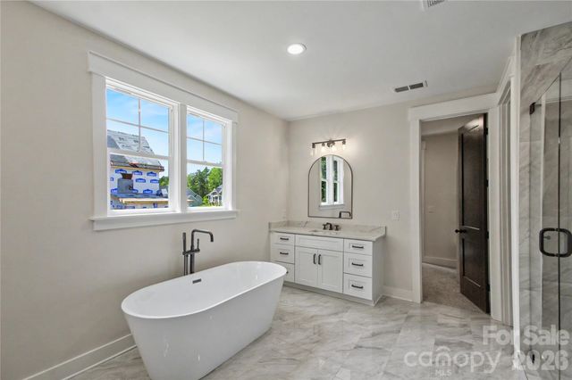 3201 Timber Run Lane, Maiden, NC 28650