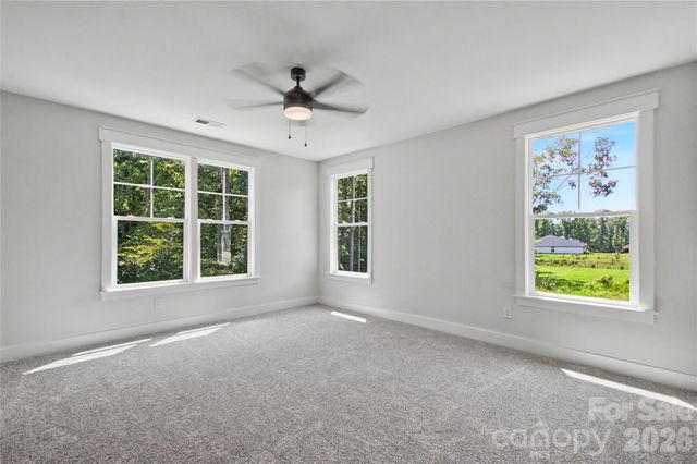 3201 Timber Run Lane, Maiden, NC 28650