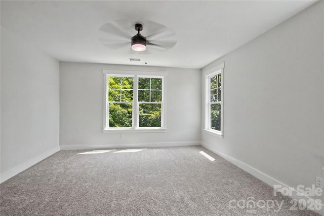 3201 Timber Run Lane, Maiden, NC 28650