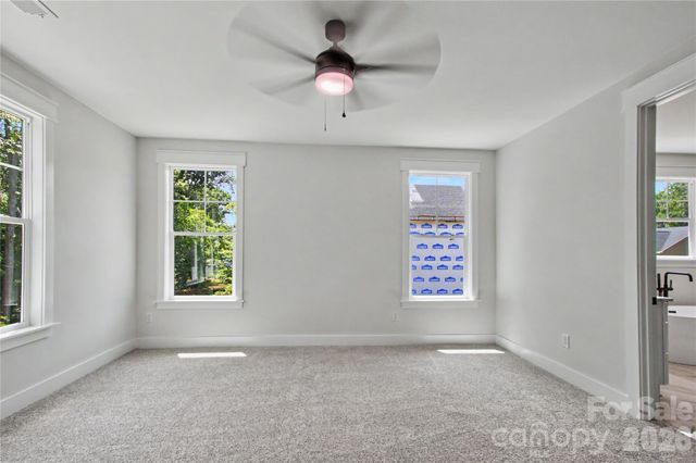 3201 Timber Run Lane, Maiden, NC 28650