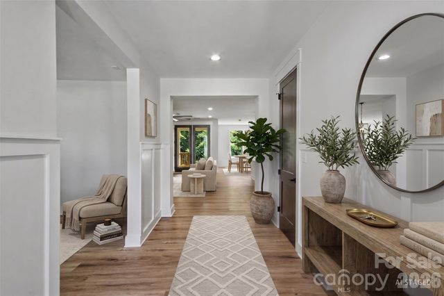 3201 Timber Run Lane, Maiden, NC 28650