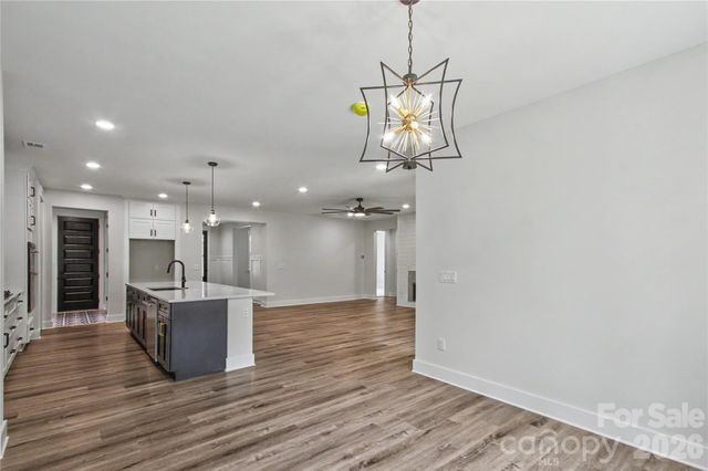 3201 Timber Run Lane, Maiden, NC 28650