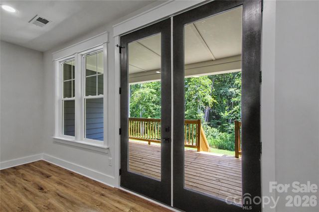 3201 Timber Run Lane, Maiden, NC 28650