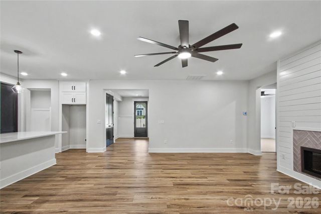 3201 Timber Run Lane, Maiden, NC 28650