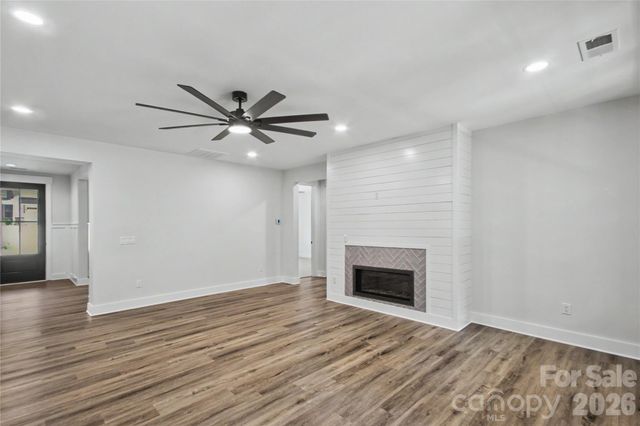 3201 Timber Run Lane, Maiden, NC 28650
