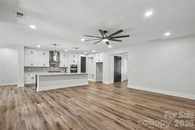 3201 Timber Run Lane, Maiden, NC 28650