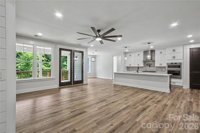 3201 Timber Run Lane, Maiden, NC 28650