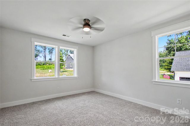 3201 Timber Run Lane, Maiden, NC 28650