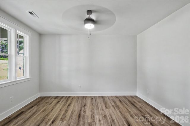 3201 Timber Run Lane, Maiden, NC 28650