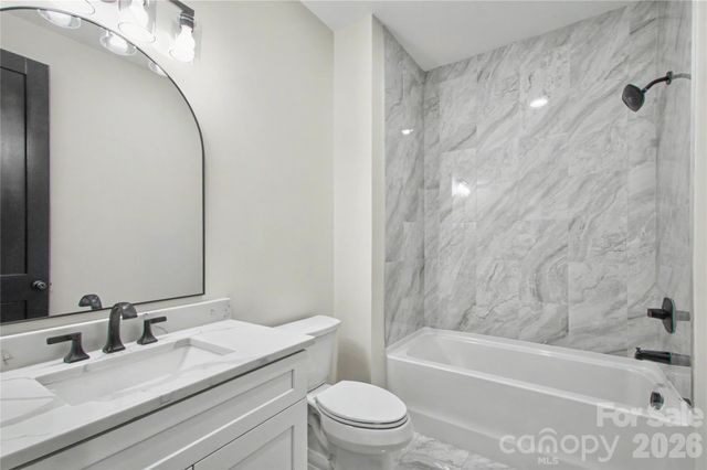 3201 Timber Run Lane, Maiden, NC 28650
