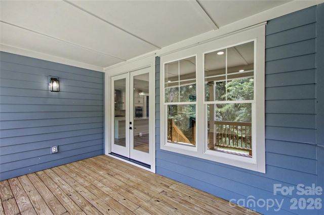 3201 Timber Run Lane, Maiden, NC 28650