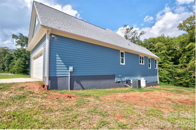 3201 Timber Run Lane, Maiden, NC 28650