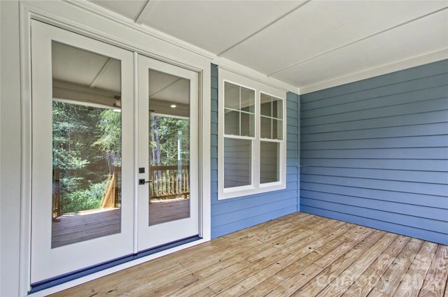 3201 Timber Run Lane, Maiden, NC 28650