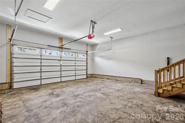 3201 Timber Run Lane, Maiden, NC 28650