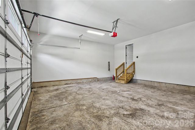 3201 Timber Run Lane, Maiden, NC 28650