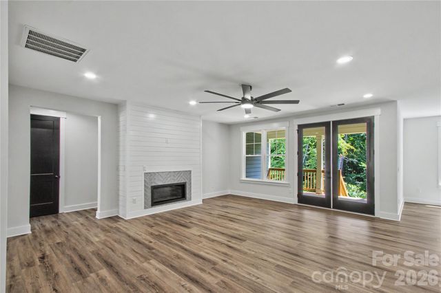 3201 Timber Run Lane, Maiden, NC 28650