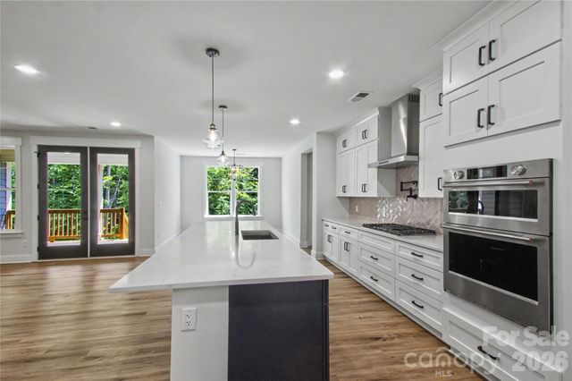 3201 Timber Run Lane, Maiden, NC 28650