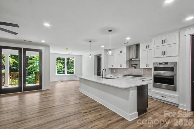 3201 Timber Run Lane, Maiden, NC 28650