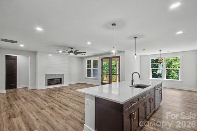 3201 Timber Run Lane, Maiden, NC 28650