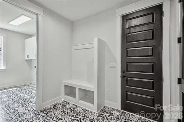 3201 Timber Run Lane, Maiden, NC 28650