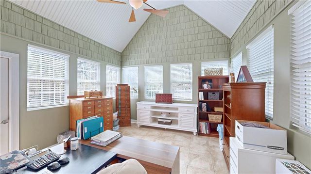 21 WEXFORD Circle, Thomasville, NC 27360