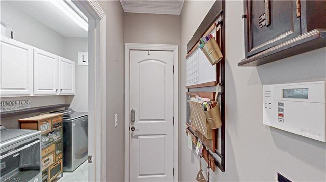 21 WEXFORD Circle, Thomasville, NC 27360