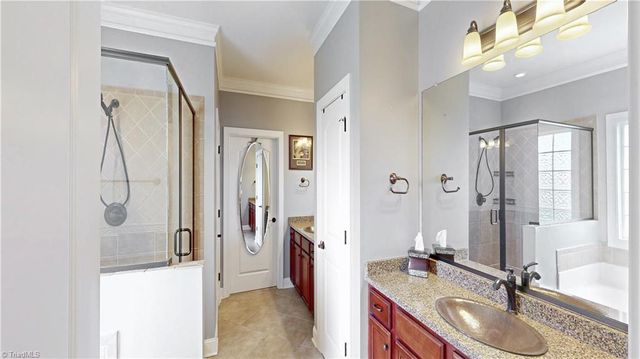 21 WEXFORD Circle, Thomasville, NC 27360