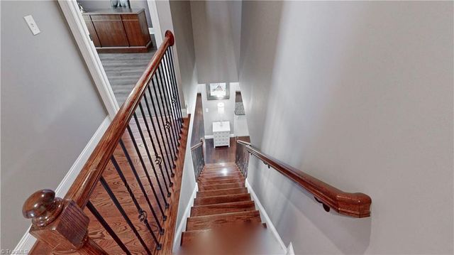 21 WEXFORD Circle, Thomasville, NC 27360