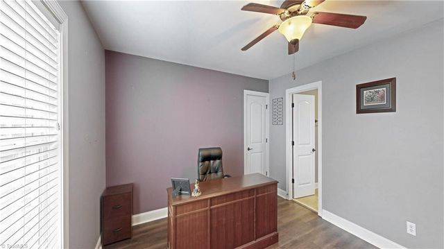 21 WEXFORD Circle, Thomasville, NC 27360