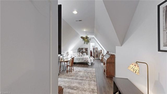 21 WEXFORD Circle, Thomasville, NC 27360